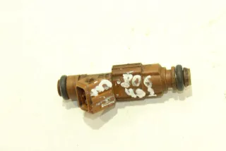 0280155803 Форсунка Fiat Ulysse 1 2.0л i Арт 115681107, вид 1