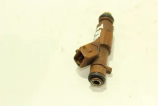 0280155803 Форсунка Fiat Ulysse 1 2.0л i Арт 115681107, вид 3