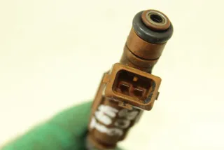 0280155803 Форсунка Fiat Ulysse 1 2.0л i Арт 115681107, вид 4
