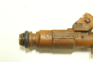 0280155803 Форсунка Fiat Ulysse 1 2.0л i Арт 115681107, вид 6