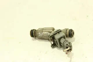 0280155809 Форсунка Peugeot 406 1.8л i Арт 115681109, вид 2