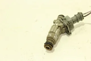 0280155809 Форсунка Peugeot 406 1.8л i Арт 115681109, вид 3