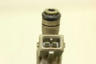 0280155809 Форсунка Peugeot 406 1.8л i Арт 115681109, вид 4