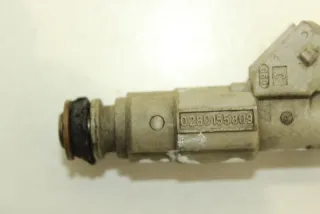 0280155809 Форсунка Peugeot 406 1.8л i Арт 115681109, вид 6