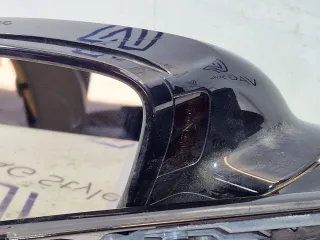 4H1857409H, 4H0857535C, 4H0857239, 4H1857507 Зеркало левое Audi A8 D4 (S8) Арт 25242, вид 2