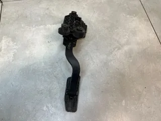  Педаль газа Hyundai Tucson 1 Арт 115687814, вид 4