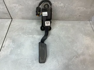  Педаль газа Hyundai Tucson 1 Арт 115687814, вид 1