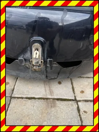  Чехол запасного колеса Suzuki Grand Vitara JT Арт 115688212, вид 3