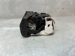 Дефлектор обдува салона Volkswagen Passat B5 Арт 115688224, вид 2