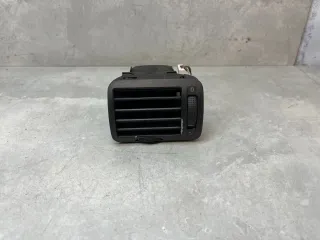  Дефлектор обдува салона Volkswagen Passat B5 Арт 115688224, вид 1