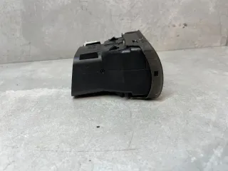  Дефлектор обдува салона Volkswagen Passat B5 Арт 115688224, вид 4