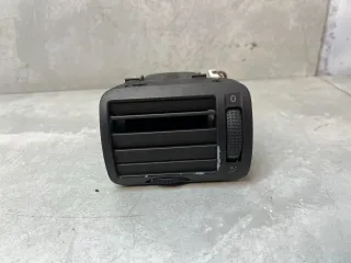 Дефлектор обдува салона Volkswagen Passat B5 Арт 115688224, вид 7