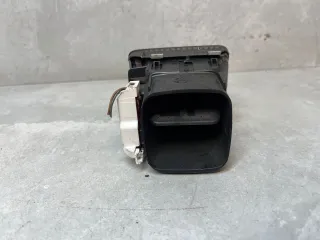  Дефлектор обдува салона Volkswagen Passat B5 Арт 115688224, вид 3