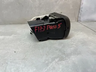  Дефлектор обдува салона Volkswagen Passat B5 Арт 115688233, вид 5