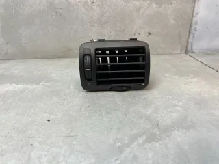  Дефлектор обдува салона Volkswagen Passat B5 Арт 115688233, вид 1