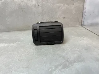  Дефлектор обдува салона Volkswagen Passat B5 Арт 115688233, вид 2