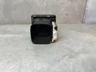  Дефлектор обдува салона Volkswagen Passat B5 Арт 115688233, вид 3