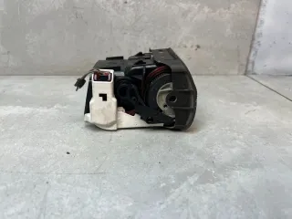  Дефлектор обдува салона Volkswagen Passat B5 Арт 115688233, вид 4