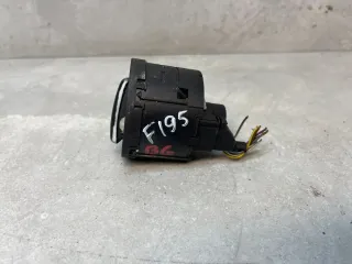  Переключатель света Volkswagen Passat B6 Арт 115688288, вид 3