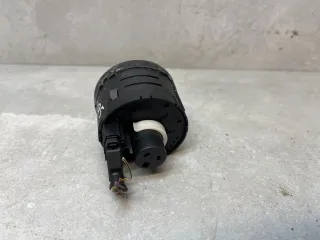  Переключатель света Volkswagen Passat B6 Арт 115688288, вид 2