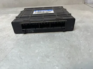 Блок управления АКПП Hyundai Santa FE 1 (SM) Арт 115688294, вид 2