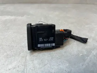 3C0927225C Кнопка ручного тормоза (ручника) Volkswagen Passat B6 Арт 115688300, вид 2