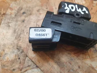 62J000466T Кнопка стеклоподъемника переднего правого Suzuki SX4 1 Арт 3041KS, вид 5