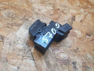 62J000466T Кнопка стеклоподъемника переднего правого Suzuki SX4 1 Арт 3041KS, вид 2