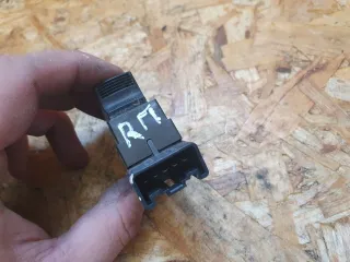 62J000466T Кнопка стеклоподъемника переднего правого Suzuki SX4 1 Арт 3041KS, вид 3