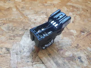 62J000466T Кнопка стеклоподъемника переднего правого Suzuki SX4 1 Арт 3041KS, вид 4
