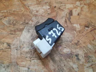  Кнопка стеклоподъемника переднего правого Chevrolet HHR Арт 3042KS, вид 2
