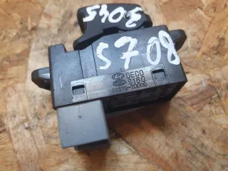 935782D000 Кнопка стеклоподъемника переднего правого Kia Picanto 1 Арт 3045KS, вид 4