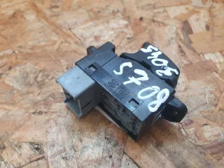 935782D000 Кнопка стеклоподъемника переднего правого Kia Picanto 1 Арт 3045KS, вид 3