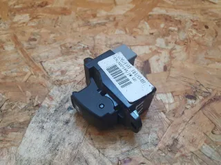 935782D000 Кнопка стеклоподъемника переднего правого Kia Picanto 1 Арт 3045KS, вид 2