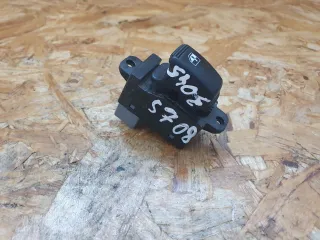 935782D000 Кнопка стеклоподъемника переднего правого Kia Picanto 1 Арт 3045KS, вид 1