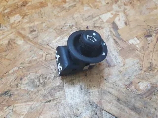 93BG17B676BB Кнопка подогрева зеркал Ford Fusion 1 Арт 3050KS, вид 1