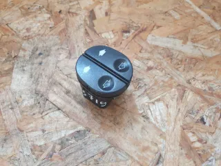 96FG14529BC Кнопка стеклоподъемника переднего левого Ford Fusion 1 Арт 3052KS, вид 1