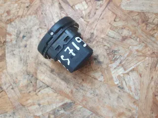 96FG14529BC Кнопка стеклоподъемника переднего левого Ford Fusion 1 Арт 3052KS, вид 2