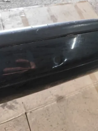 9640533077 Бампер задний Peugeot 307 Арт MT29103798, вид 4
