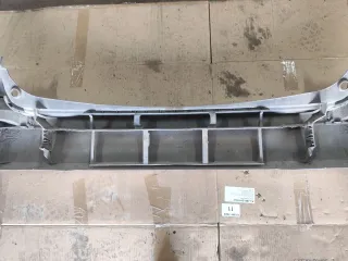  Бампер задний Mazda Premacy 1 Арт MT29103799, вид 9