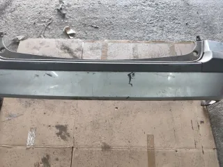  Бампер задний Mazda Premacy 1 Арт MT29103799, вид 4