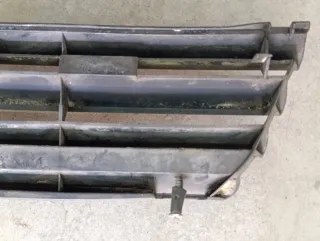  Решетка радиатора Volkswagen Passat B4 Арт 115688894, вид 3