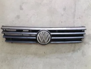  Решетка радиатора Volkswagen Passat B4 Арт 115688894, вид 1