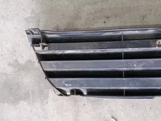  Решетка радиатора Volkswagen Passat B4 Арт 115688894, вид 6