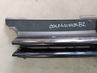  Решетка радиатора Volkswagen Golf 4 Арт 115688903, вид 2