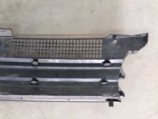  Решетка радиатора Volkswagen Golf 4 Арт 115688909, вид 6