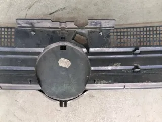  Решетка радиатора Volkswagen Golf 4 Арт 115688909, вид 7