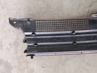  Решетка радиатора Volkswagen Golf 4 Арт 115688909, вид 9