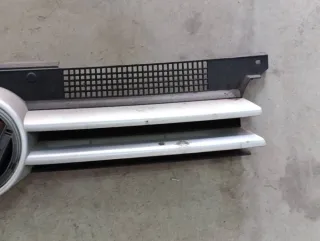  Решетка радиатора Volkswagen Golf 4 Арт 115688918, вид 4