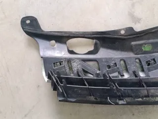  Решетка радиатора Opel Astra H Арт 115688920, вид 8